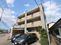 ルミエール原