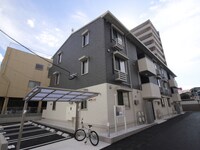 D-room柳町