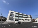 Maison　Fioreの外観