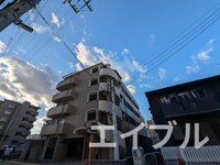 COCO白木原