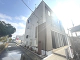 ミロワール･S