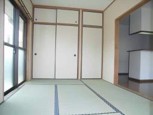 居室 Sun Bird