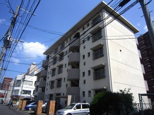 オベリスク常岡