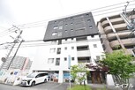 ピュアホワイト大野城