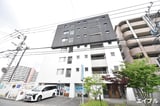 ピュアホワイト大野城