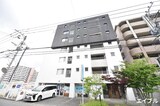 ピュアホワイト大野城