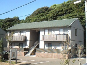 アンシェラ形貝Ｅ
