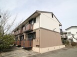 セジュ－ルコンフォ－ルＡ棟