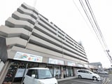 シャトレ博多南
