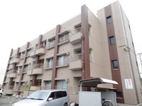 コ－ポワンセルフ