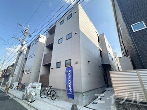 道紀苑