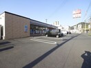 セブンイレブン　富野店(コンビニ)まで110m ベルエポック富野