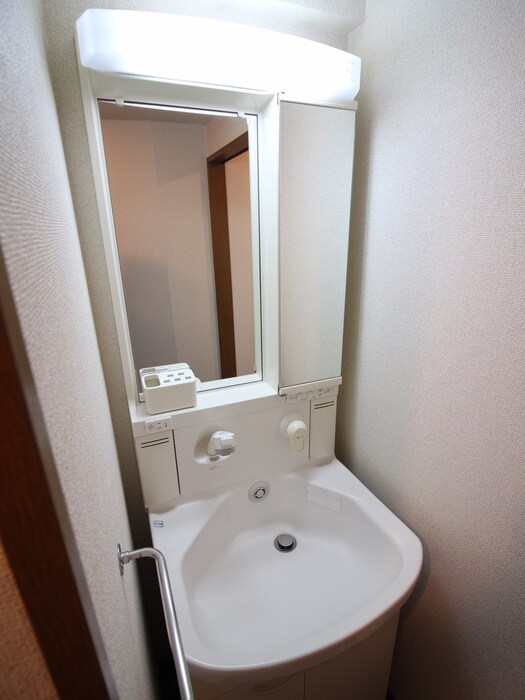 洗面 クレーネ平尾