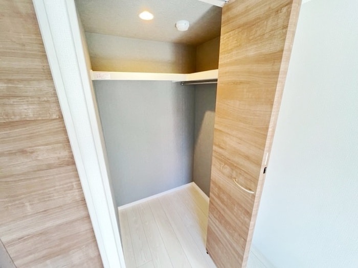 収納 プレステ－ジ熊谷