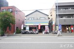 パドック