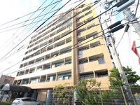 ダイアパレス姪浜（510）