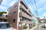 クレセ－ル平和