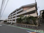 ローリエ春日