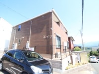 クラール南風