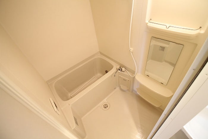 バス／シャワールーム等 ノースステイツ西小倉