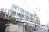 ピア清水