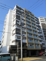 ラファセグランビア博多(706)