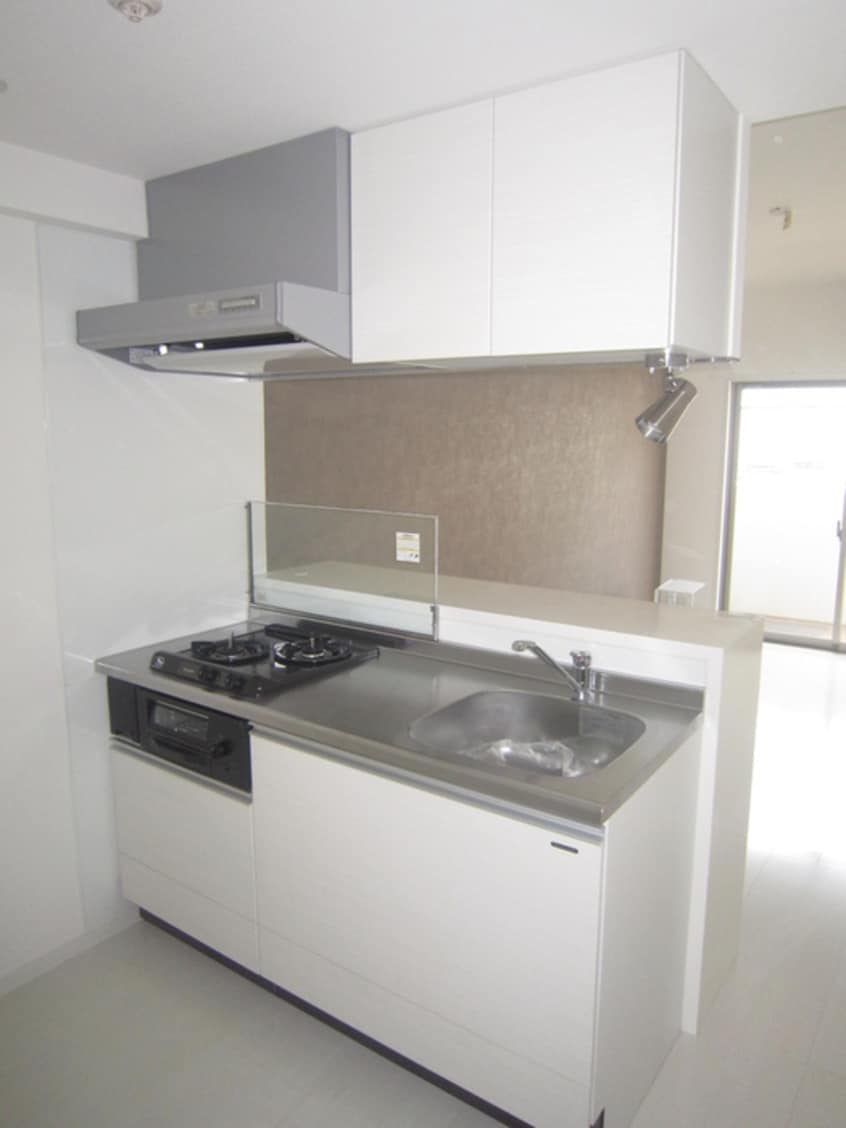 居室 ラファセグランビア博多(706)