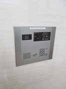 建物設備 ラファセグランビア博多(706)