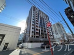 ＰＲＡＤＯ　ＯＨＡＳＨＩ