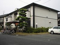 サンビレッジももたＤ