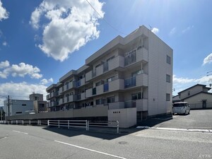 野田ビル