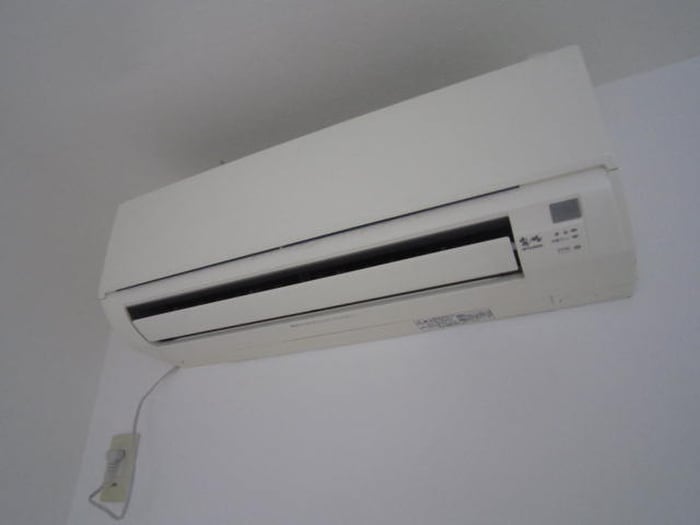 内観写真 MDI　SERENO　JIYUGAOKA