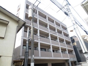 アミティエ南福岡