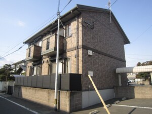 ファンテーヌ