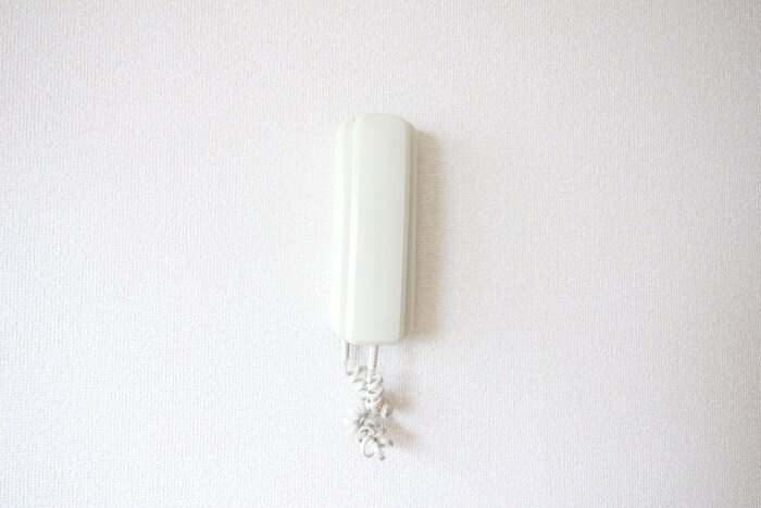 内観写真 エアステ秀和