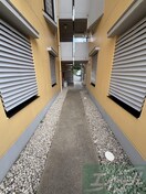 外観写真 パ－クサイド黒川