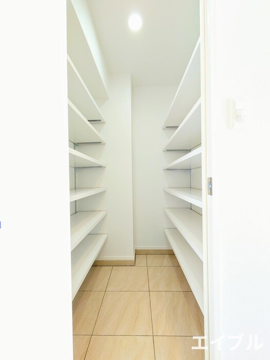 靴箱 エンクレスト博多BRIGHT（1402）