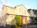サンシャイン・末次Ⅱ