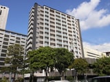 グランエスパシオ浅野