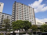 グランエスパシオ浅野