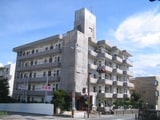 レジデンス原田