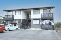 アーバンハイツ　イトーピア