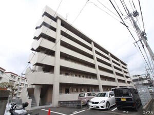 ＡＧビル小田部