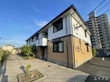 ロイヤルガーデン野口　Ｃ棟