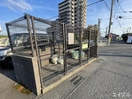 その他 ロイヤルガーデン野口　Ｃ棟