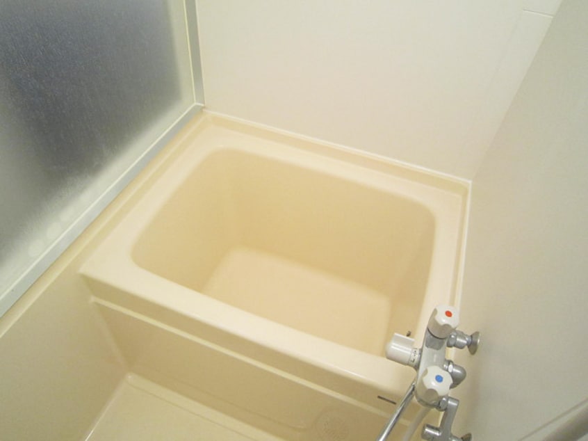 バス／シャワールーム等 ＰＬＥＡＳＴ香住ケ丘ＥＡＳＴ