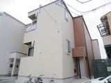 maison de ballon morooka