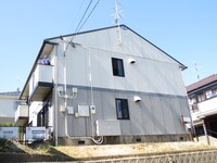 セジュ－ルアンファン