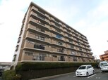 ルミエール姪浜