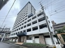 外観写真 アビタ－レ薬院南